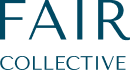 fair collective logo