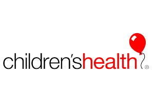 Childrens Health