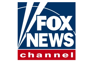 Fox News