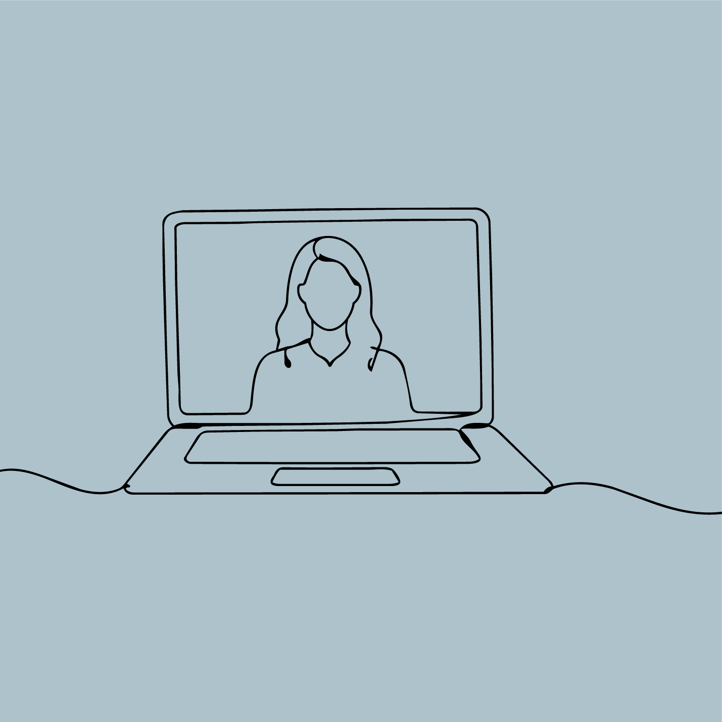 Virtual Sessions